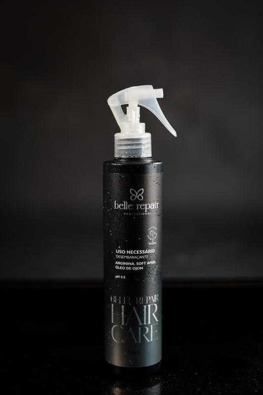 Belle Repair Desembaraçante