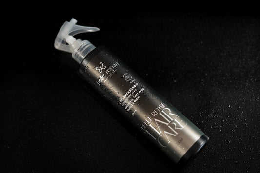 Belle Repair Desembaraçante