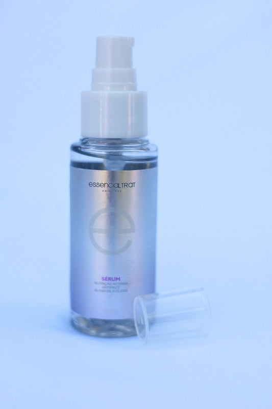 Essencial Trat Serum