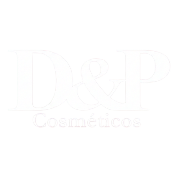 D&P Cosméticos 